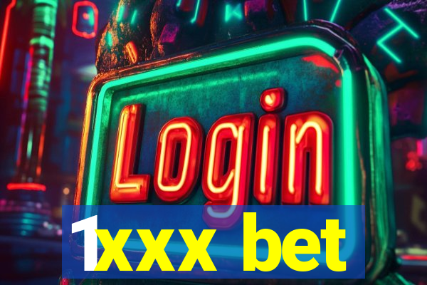 1xxx bet